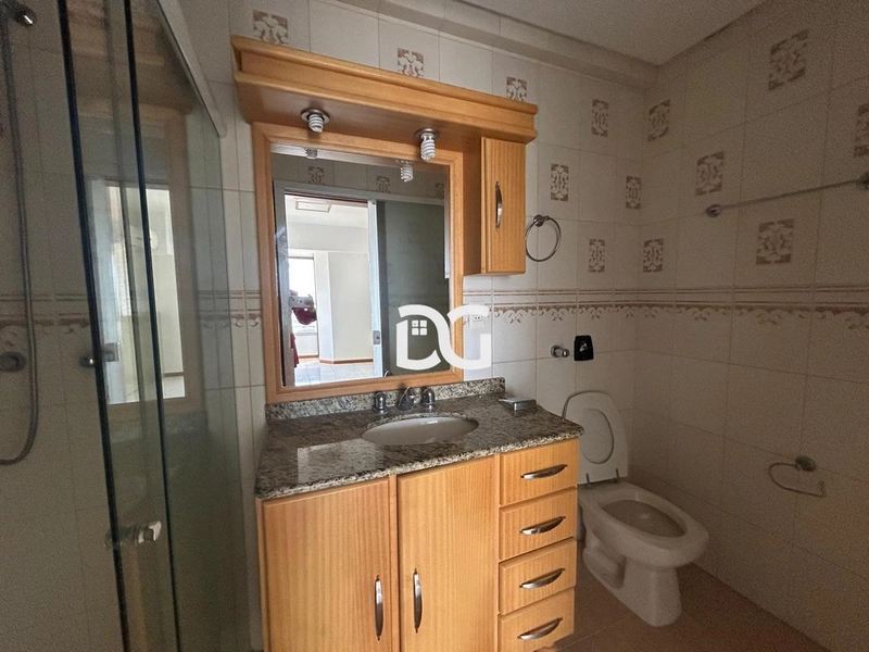 Ideal para quem busca conforto, privacidade e praticidade: 26ª foto da galeria de imagens do imóvel
