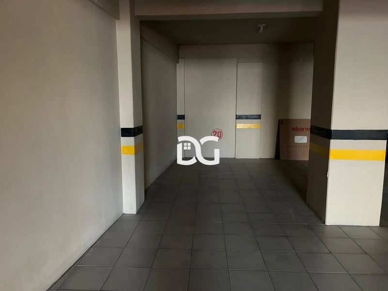 Ideal para quem busca conforto, privacidade e praticidade: 30ª foto da galeria de imagens do imóvel