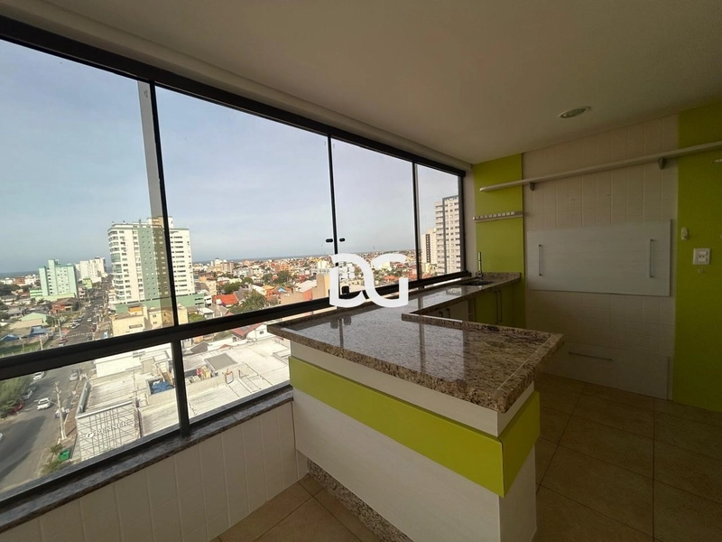 Ideal para quem busca conforto, privacidade e praticidade: 19ª foto da galeria de imagens do imóvel