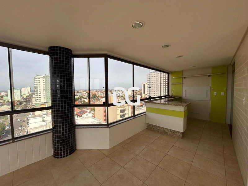 Ideal para quem busca conforto, privacidade e praticidade: 18ª foto da galeria de imagens do imóvel