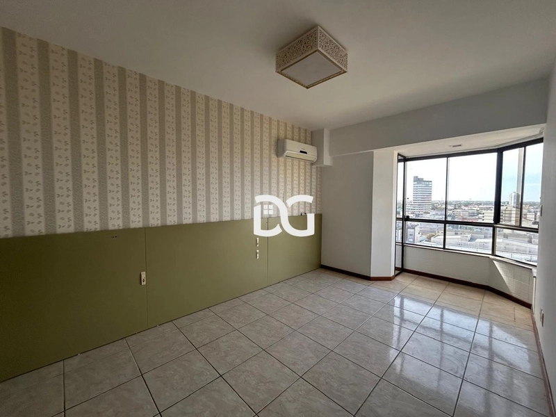Ideal para quem busca conforto, privacidade e praticidade: 23ª foto da galeria de imagens do imóvel