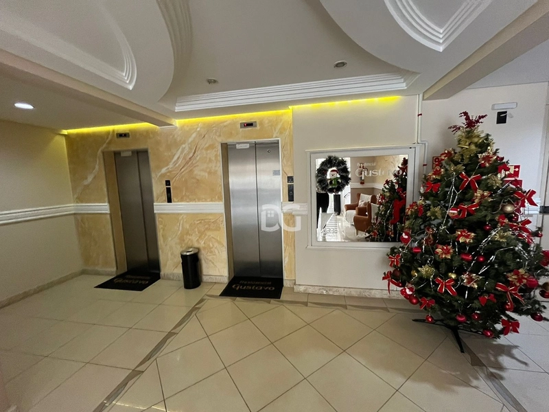 Ideal para quem busca conforto, privacidade e praticidade: 2ª foto da galeria de imagens do imóvel