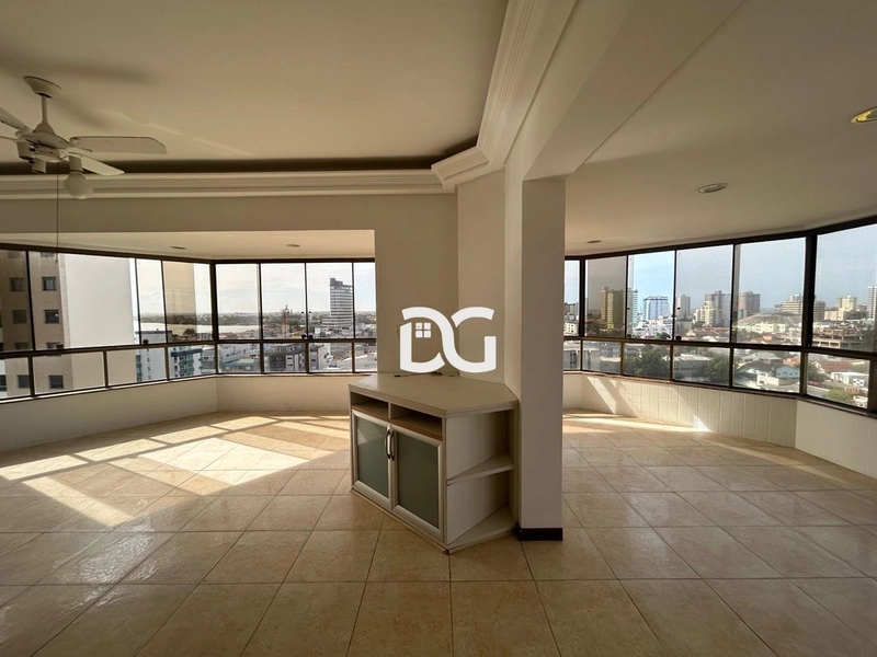 Ideal para quem busca conforto, privacidade e praticidade: 12ª foto da galeria de imagens do imóvel