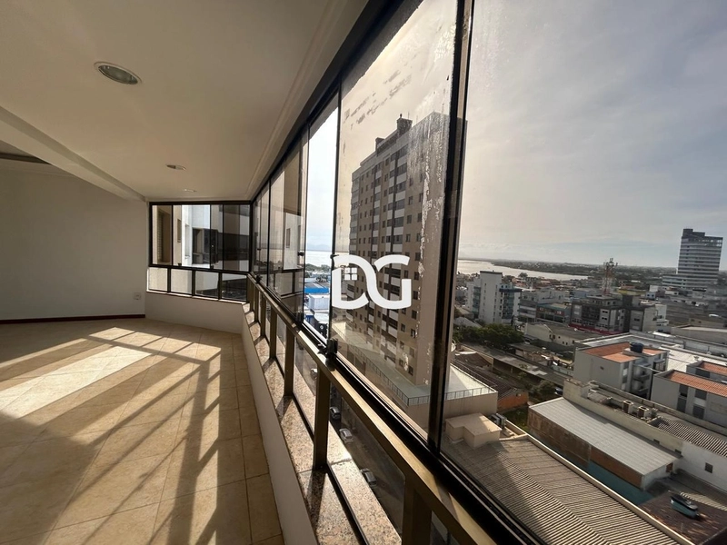 Ideal para quem busca conforto, privacidade e praticidade: 11ª foto da galeria de imagens do imóvel