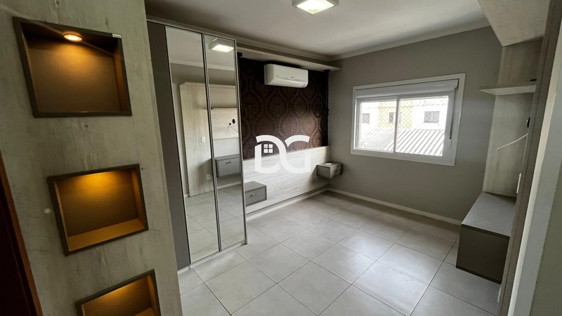 Apartamento mobiliado ideal para quem busca conforto e praticidade.: 10ª foto da galeria de imagens do imóvel