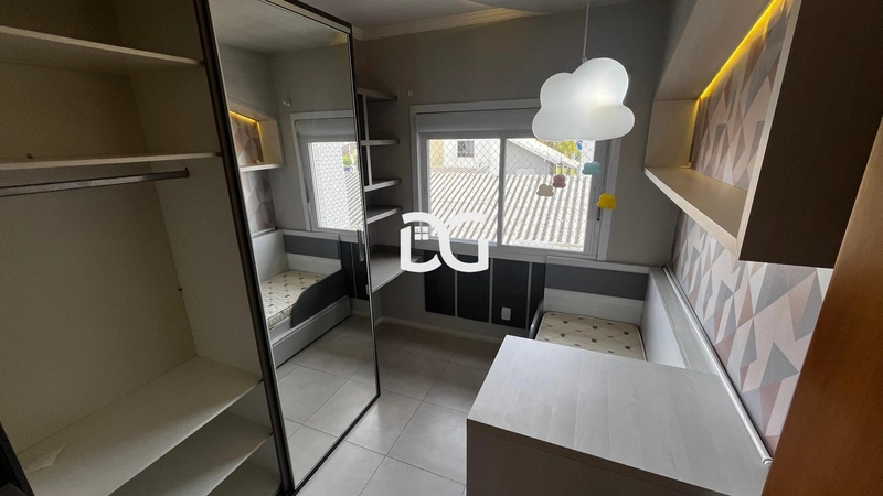 Apartamento mobiliado ideal para quem busca conforto e praticidade.: 13ª foto da galeria de imagens do imóvel