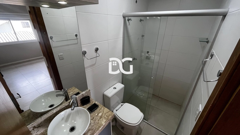 Apartamento mobiliado ideal para quem busca conforto e praticidade.: 14ª foto da galeria de imagens do imóvel