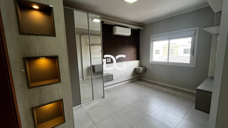 Apartamento mobiliado ideal para quem busca conforto e praticidade.: 11ª foto da galeria de imagens do imóvel