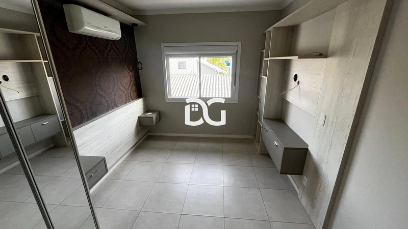 Apartamento mobiliado ideal para quem busca conforto e praticidade.: 12ª foto da galeria de imagens do imóvel