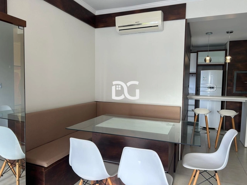 Apartamento ideal para quem busca conforto e praticidade.: 9ª foto da galeria de imagens do imóvel