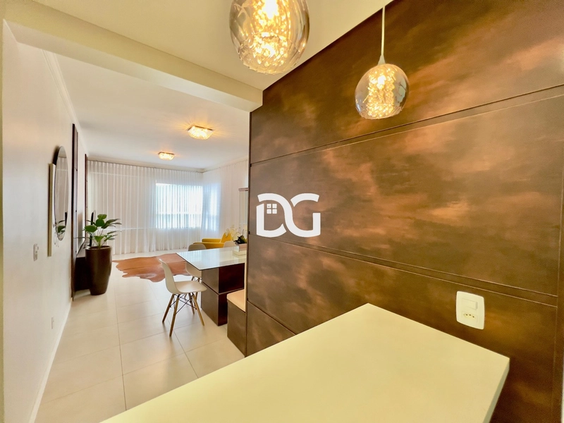 Apartamento ideal para quem busca conforto e praticidade.: 2ª foto da galeria de imagens do imóvel