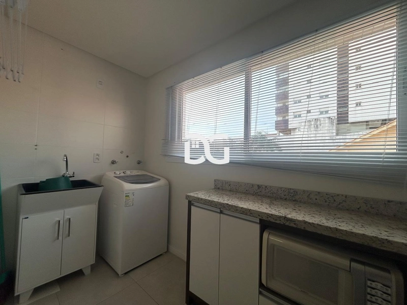 Apartamento ideal para quem busca conforto e praticidade.: 17ª foto da galeria de imagens do imóvel