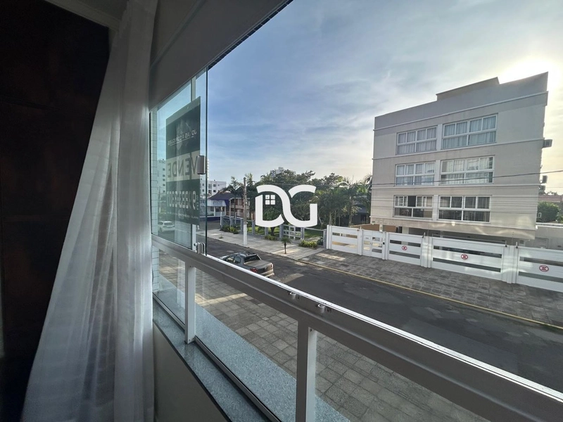 Apartamento ideal para quem busca conforto e praticidade.: 4ª foto da galeria de imagens do imóvel