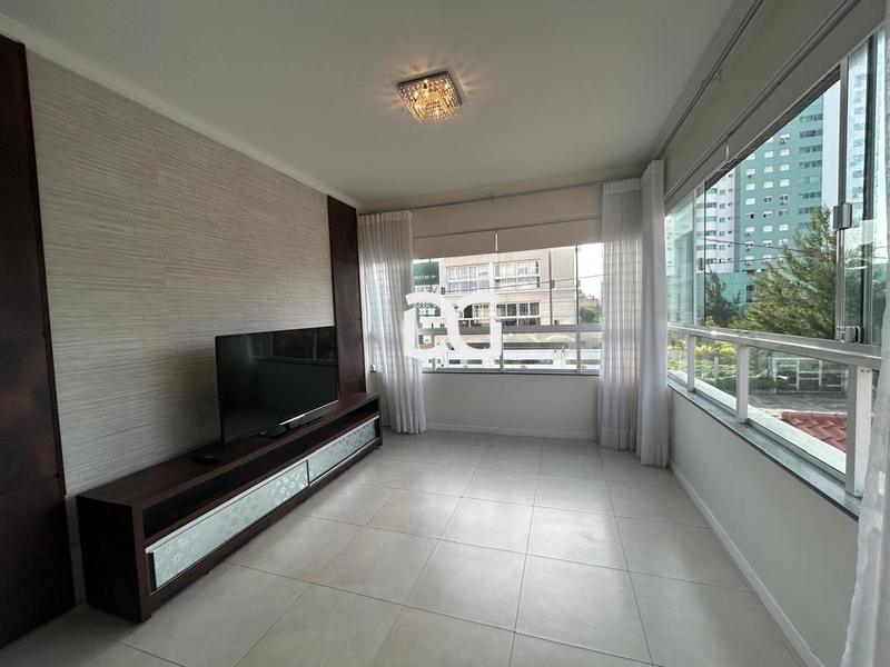 Apartamento ideal para quem busca conforto e praticidade.: 3ª foto da galeria de imagens do imóvel