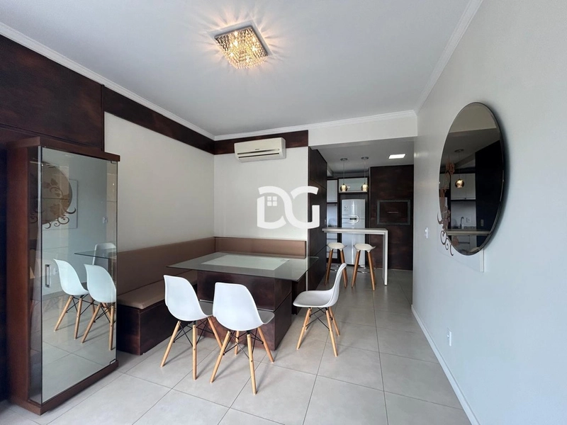Apartamento ideal para quem busca conforto e praticidade.: 15ª foto da galeria de imagens do imóvel