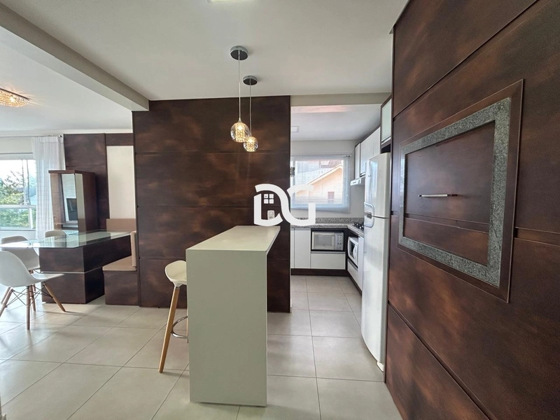 Apartamento ideal para quem busca conforto e praticidade.: 11ª foto da galeria de imagens do imóvel