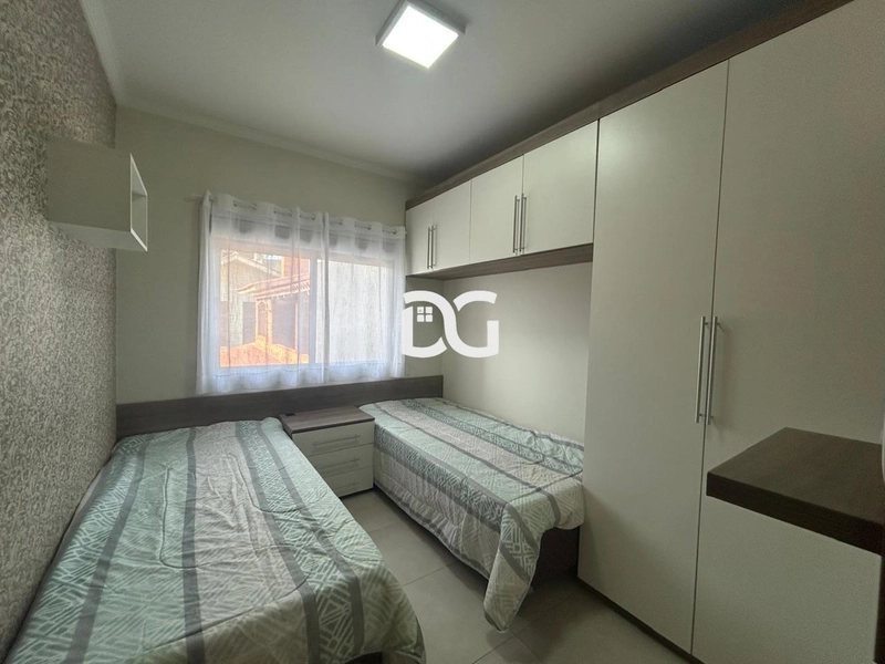Apartamento ideal para quem busca conforto e praticidade.: 21ª foto da galeria de imagens do imóvel