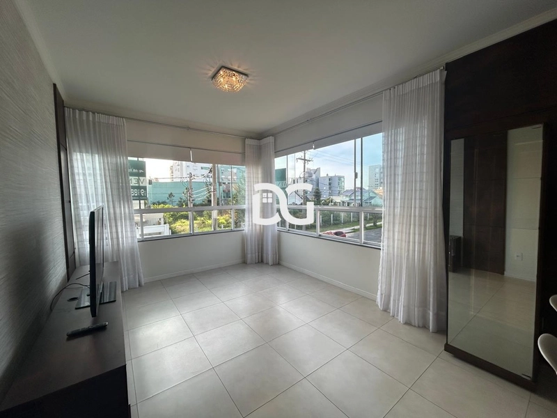Apartamento ideal para quem busca conforto e praticidade.: 6ª foto da galeria de imagens do imóvel