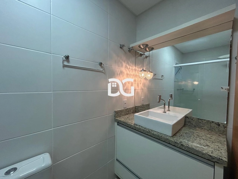 Apartamento ideal para quem busca conforto e praticidade.: 24ª foto da galeria de imagens do imóvel