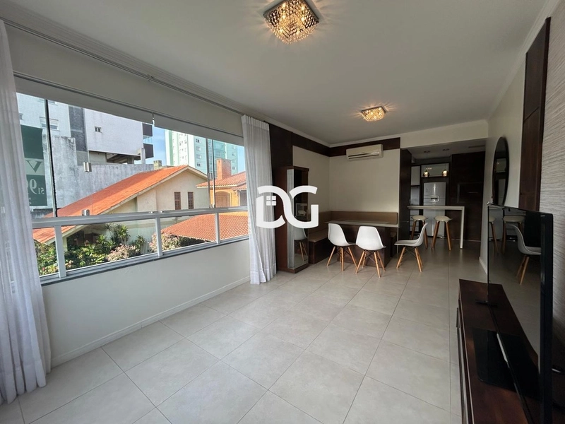 Apartamento ideal para quem busca conforto e praticidade.: 16ª foto da galeria de imagens do imóvel