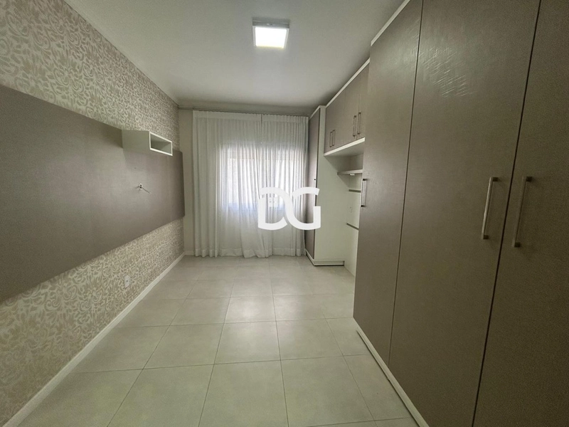 Apartamento ideal para quem busca conforto e praticidade.: 18ª foto da galeria de imagens do imóvel