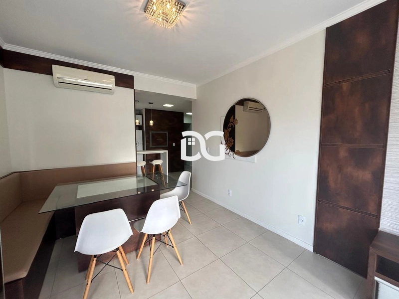 Apartamento ideal para quem busca conforto e praticidade.: 10ª foto da galeria de imagens do imóvel