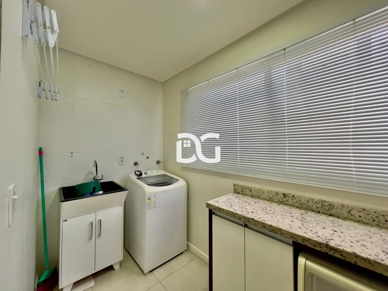 Apartamento ideal para quem busca conforto e praticidade.: 6ª foto da galeria de imagens do imóvel