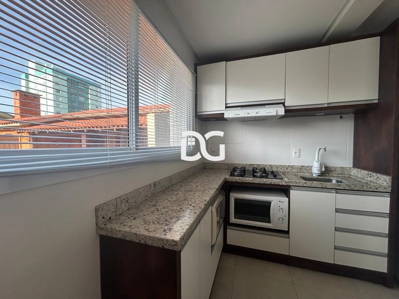 Apartamento ideal para quem busca conforto e praticidade.: 14ª foto da galeria de imagens do imóvel