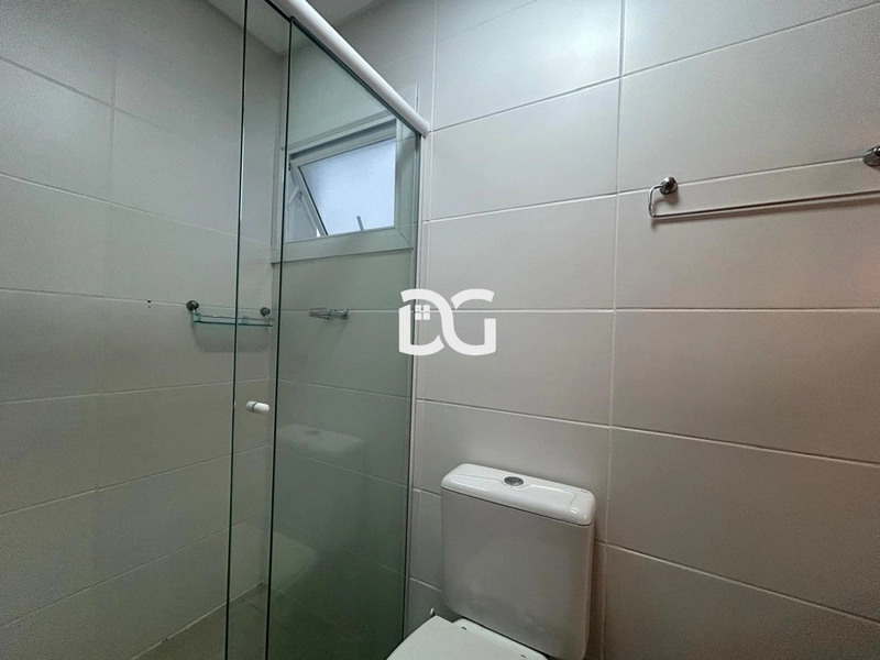Apartamento ideal para quem busca conforto e praticidade.: 25ª foto da galeria de imagens do imóvel