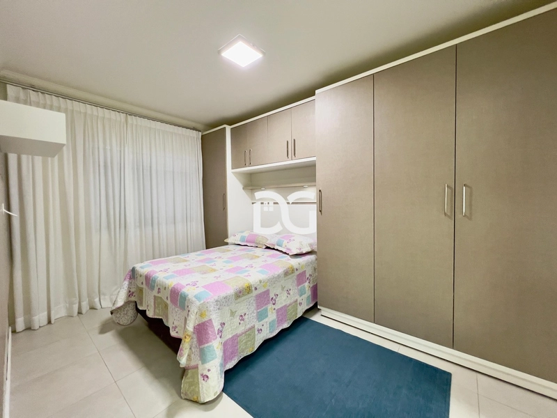 Apartamento ideal para quem busca conforto e praticidade.: 8ª foto da galeria de imagens do imóvel