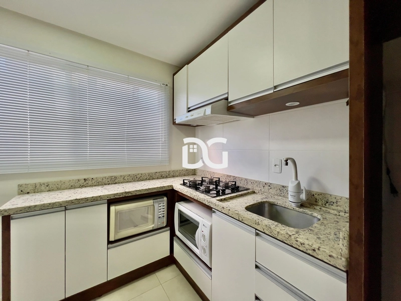 Apartamento ideal para quem busca conforto e praticidade.: 5ª foto da galeria de imagens do imóvel