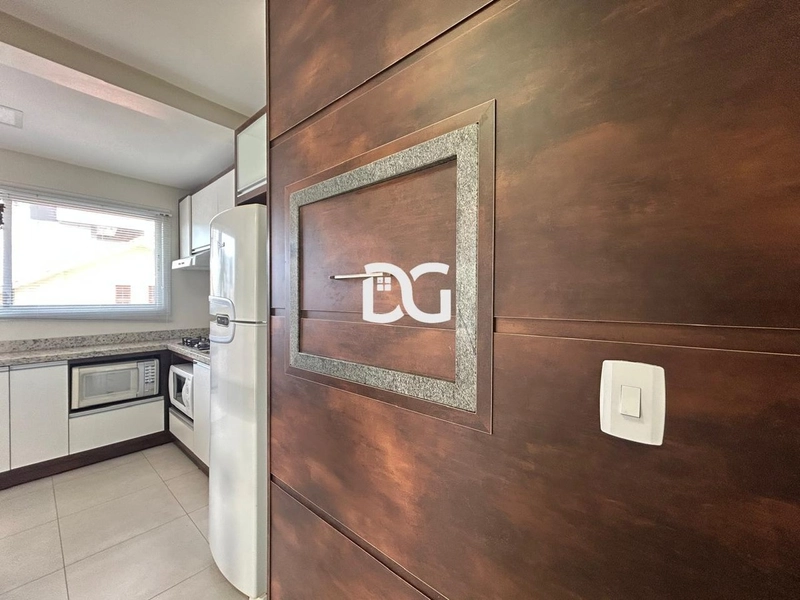 Apartamento ideal para quem busca conforto e praticidade.: 12ª foto da galeria de imagens do imóvel