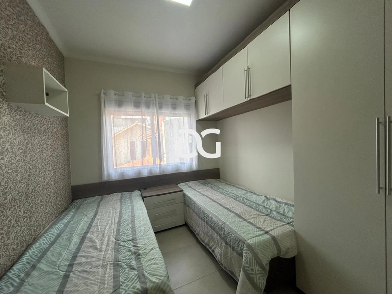 Apartamento ideal para quem busca conforto e praticidade.: 22ª foto da galeria de imagens do imóvel
