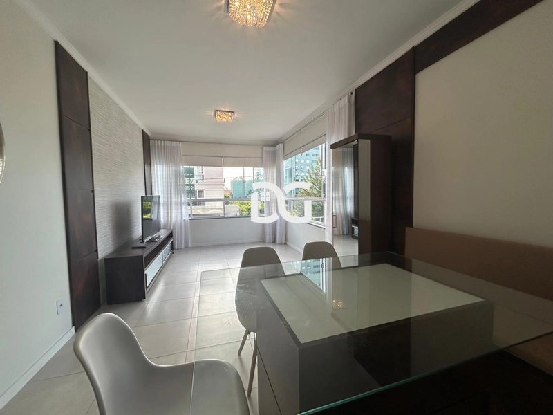 Apartamento ideal para quem busca conforto e praticidade.: 8ª foto da galeria de imagens do imóvel