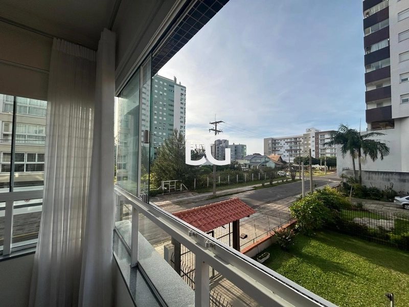 Apartamento ideal para quem busca conforto e praticidade.: 5ª foto da galeria de imagens do imóvel