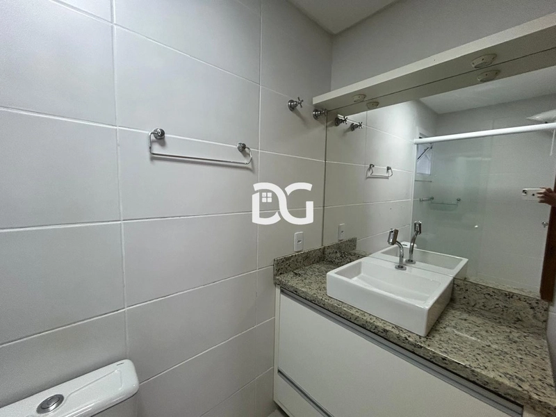 Apartamento ideal para quem busca conforto e praticidade.: 23ª foto da galeria de imagens do imóvel