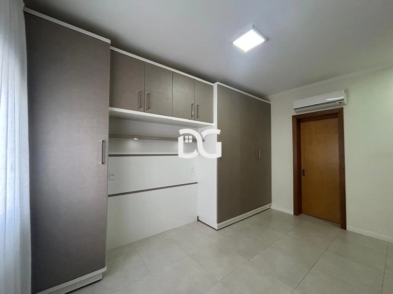 Apartamento ideal para quem busca conforto e praticidade.: 20ª foto da galeria de imagens do imóvel