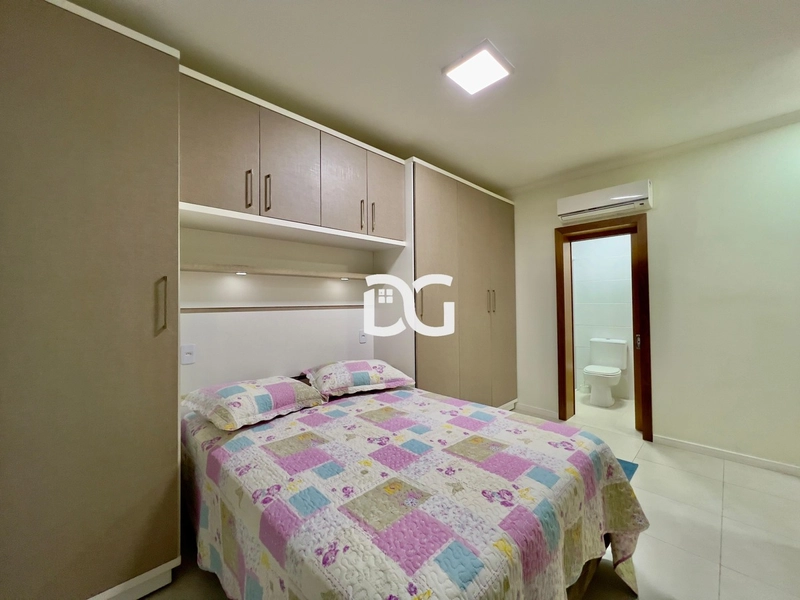Apartamento ideal para quem busca conforto e praticidade.: 7ª foto da galeria de imagens do imóvel