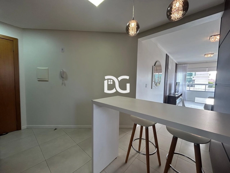 Apartamento ideal para quem busca conforto e praticidade.: 13ª foto da galeria de imagens do imóvel