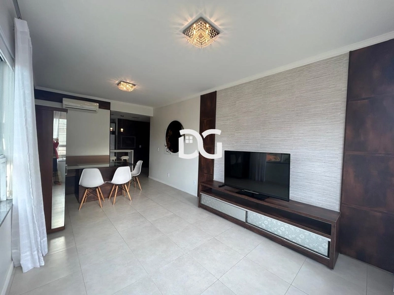 Apartamento ideal para quem busca conforto e praticidade.: 2ª foto da galeria de imagens do imóvel