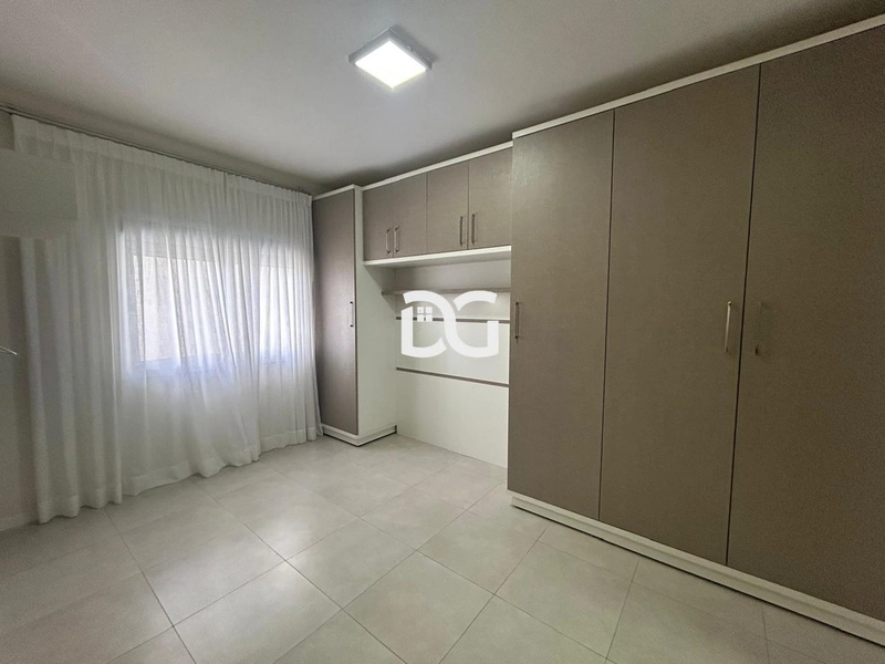 Apartamento ideal para quem busca conforto e praticidade.: 19ª foto da galeria de imagens do imóvel