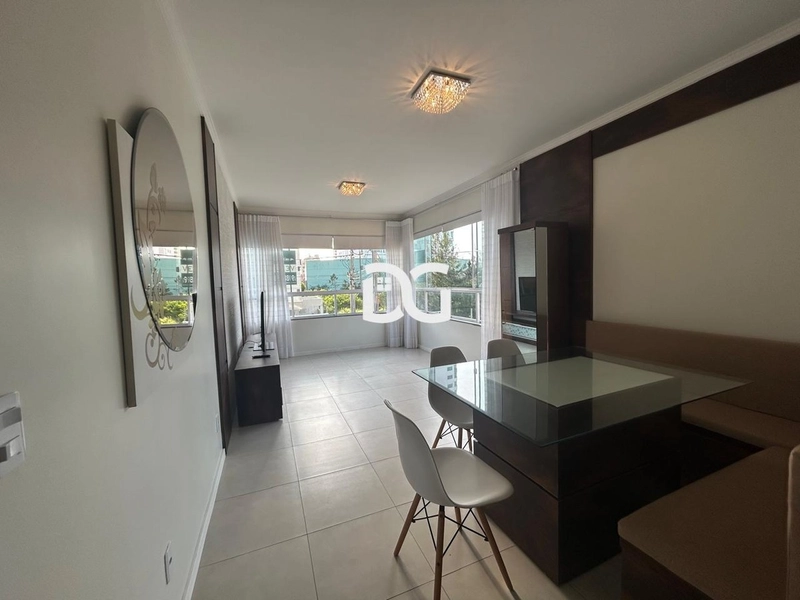 Apartamento ideal para quem busca conforto e praticidade.: 7ª foto da galeria de imagens do imóvel