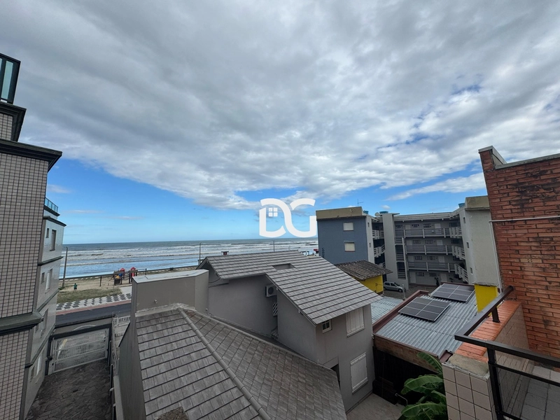 Apartamento aconchegante com 2 dormitórios: 8ª foto da galeria de imagens do imóvel