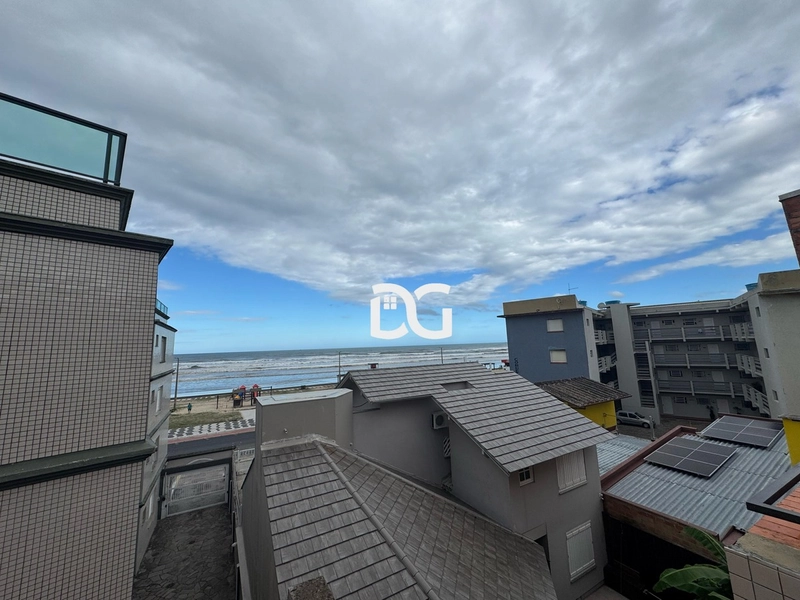 Apartamento aconchegante com 2 dormitórios: 9ª foto da galeria de imagens do imóvel
