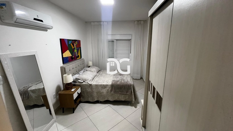 Excelente opção para morar com comodidade ou investir.: 8ª foto da galeria de imagens do imóvel