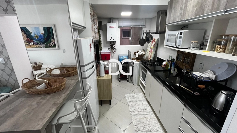Excelente opção para morar com comodidade ou investir.: 3ª foto da galeria de imagens do imóvel