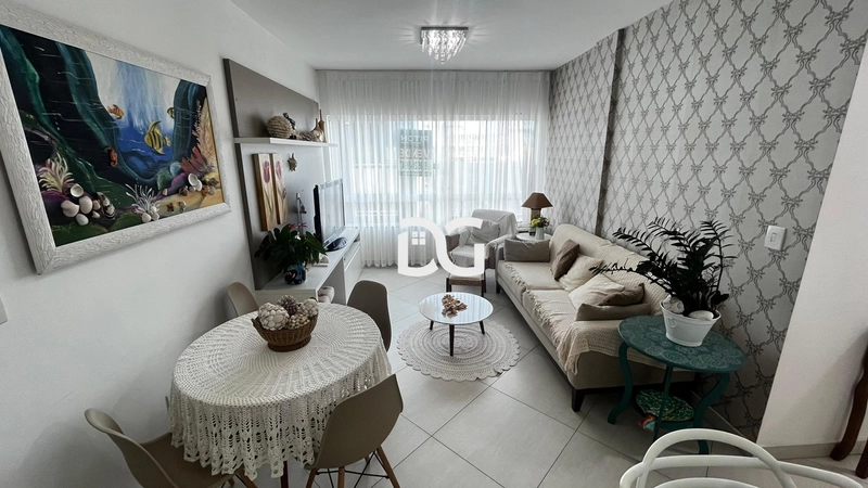 Excelente opção para morar com comodidade ou investir.: 2ª foto da galeria de imagens do imóvel