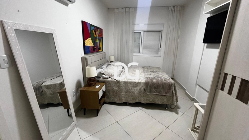 Excelente opção para morar com comodidade ou investir.: 6ª foto da galeria de imagens do imóvel