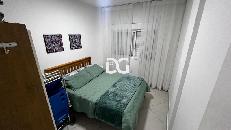 Excelente opção para morar com comodidade ou investir.: 4ª foto da galeria de imagens do imóvel