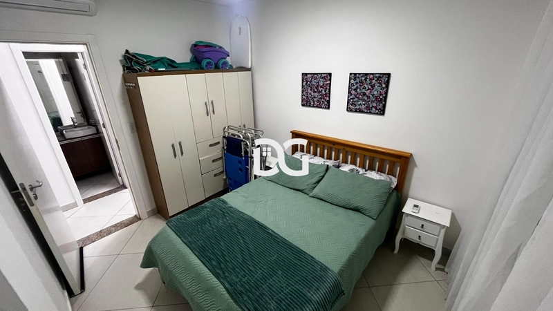Excelente opção para morar com comodidade ou investir.: 5ª foto da galeria de imagens do imóvel